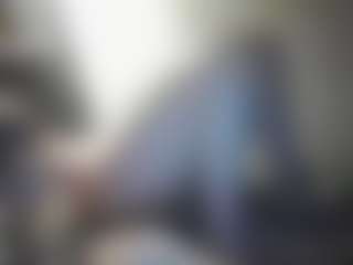 Live cam show with Model_Men - Jerk Off on CamwithHer