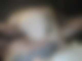 Model_Men's Live Sex Cam Show