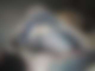 Live cam show with Model_Men - Jerk Off on Dolls Live