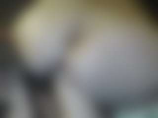 Model_Men's Live Sex Cam Show