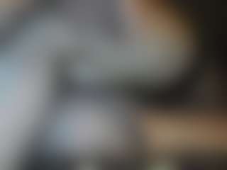 Model_Men's Live Sex Cam Show