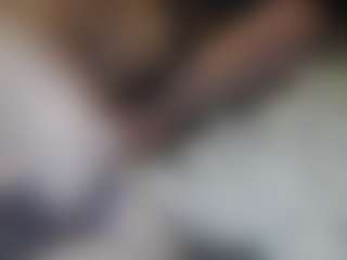 Model_Men's Live Sex Cam Show