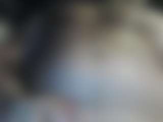 Model_Men's Live Sex Cam Show