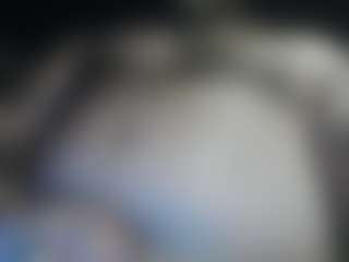 Model_Men's Live Sex Cam Show