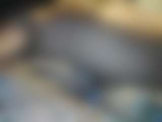 Model_Men's Live Sex Cam Show