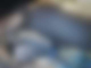 Model_Men's Live Sex Cam Show