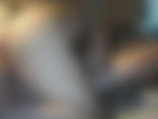 Show Live Sex Cam Model_Men