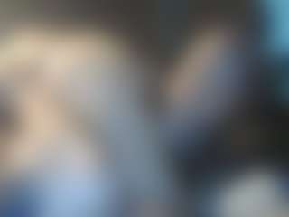 Live cam show with Model_Men - Latino on Camsoda