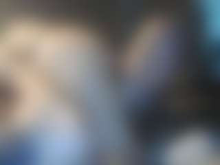 Model_Men's Live Sex Cam Show