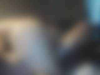 Model_Men's Live Sex Cam Show