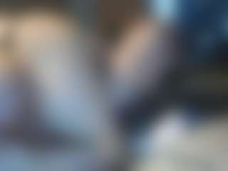 Model_Men's Live Sex Cam Show