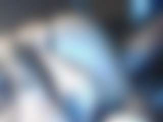 Model_Men's Live Sex Cam Show