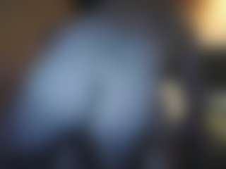 Model_Men's Live Sex Cam Show