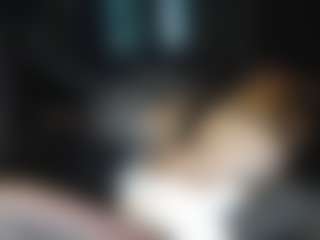 Live cam show with Model_Men - India on Camsoda