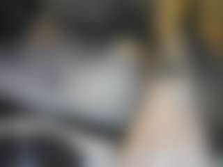 Model_Men's Live Sex Cam Show