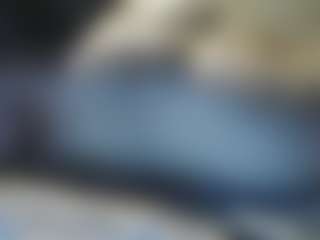 Model_Men's Live Sex Cam Show