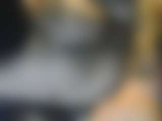 Model_Men's Live Sex Cam Show