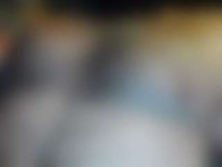 Model_Men's Live Sex Cam Show