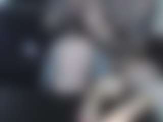 Model_Men's Live Sex Cam Show