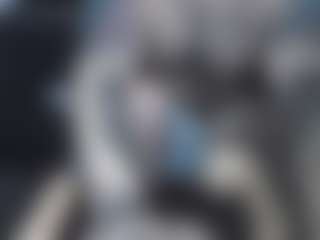 Model_Men's Live Sex Cam Show