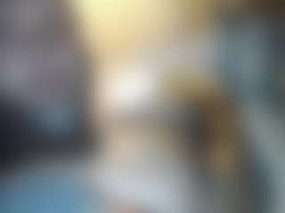 Model_Men's Live Sex Cam Show