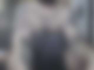 Model_Men's Live Sex Cam Show