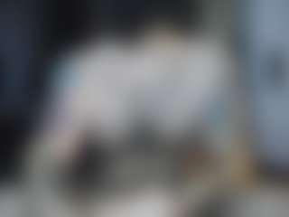 Live cam show with Model_Men - Cock Rating on liverealitysex.com