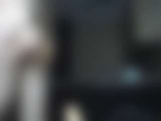 Live cam show with Model_Men - Handjob on hotwifechat.live
