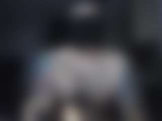 Live cam show with Model_Men - Blowjob on hotwifechat.live