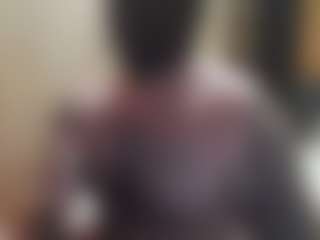 Model_Men's Live Sex Cam Show
