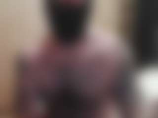 Live cam show with Model_Men - White on CSO-WL | poland