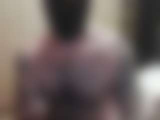 Live cam show with Model_Men - Muscular on CSO-WL