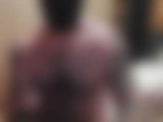 Live cam show with Model_Men - Jerk Off on CSO-WL
