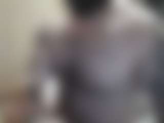 Model_Men's Live Sex Cam Show