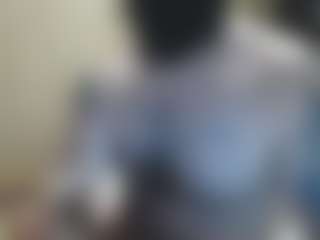 Model_Men's Live Sex Cam Show