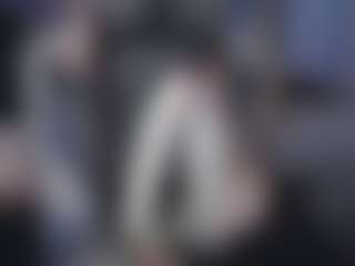 Live cam show with Model_Men - Asshole on CamwithHer