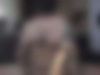 Live cam show with Model_Men - Cock Rating on https://playwithruby.com
