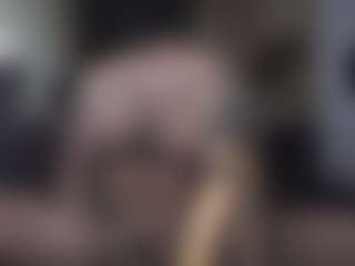 Model_Men's Live Sex Cam Show