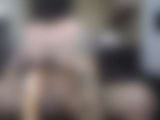 Live cam show with Model_Men - Armpits on Nude Chat * 1 On 1 Webcam Sex * Live Cam Show