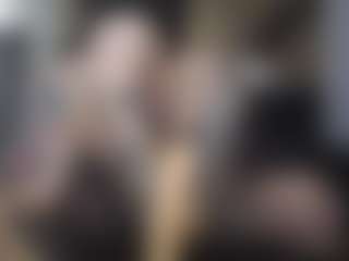 Live cam show with Model_Men - Jerk Off on https://playwithruby.com