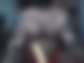 Live cam show with Model_Men - Average on SinfulBabes