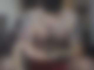 Model_Men's Live Sex Cam Show