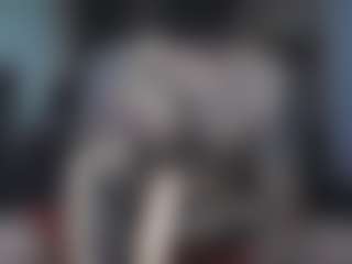 Model_Men's Live Sex Cam Show