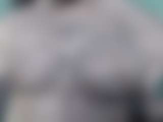 Model_Men's Live Sex Cam Show