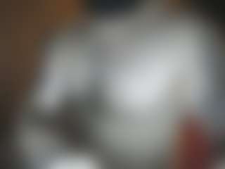 Live cam show with Model_Men - Anal Toys on LiveSexCams6