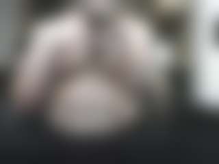 Model_Men's Live Sex Cam Show