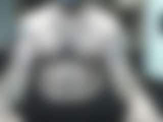 Live cam show with Model_Men - Armpits on CamSextacy