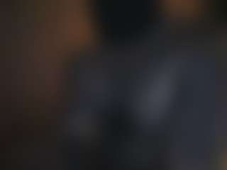Live cam show with Model_Men - White on infinitiblacc.com | poland