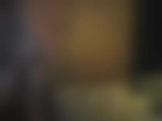 Model_Men's Live Sex Cam Show