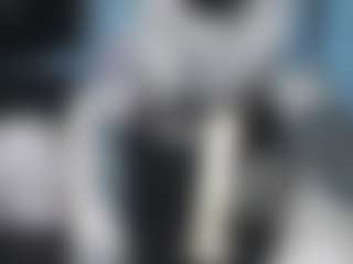 narcyz's Live Sex Cam Show